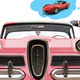 Image for article titled The Real Story Behind Prince's 'Little Red Corvette'